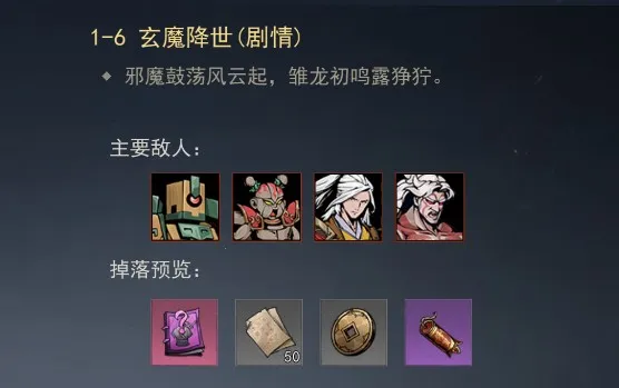 ��Ӱ����2026���ذ�װ