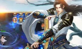 ��Ӱ����2026���ذ�װ