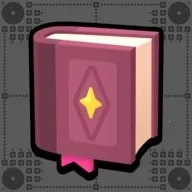 רע����2026�ٷ�����