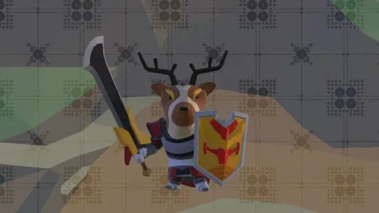 רע����2026�ٷ�����