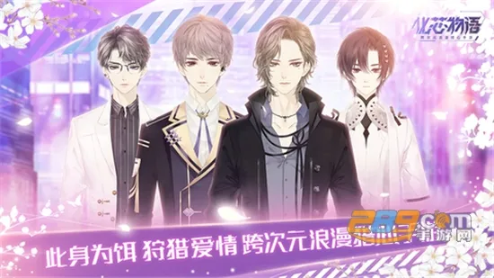 ��о���ﰲ׿���ֻ���