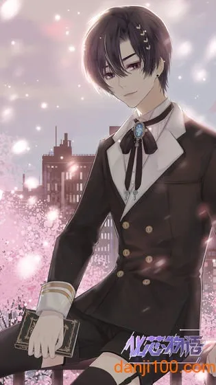 ��о���ﰲ׿���ֻ���