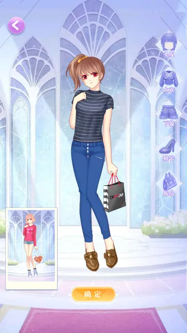 ����Ů��װ���