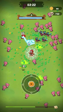 �����˴���ս��׿���ֻ���