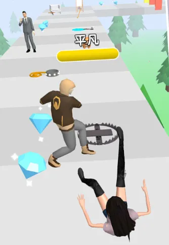 ���ܰ�ʱ����Ů