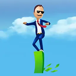 �������Ĳ�2026���°汾