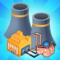 �����ڿ����2026�ٷ����°汾