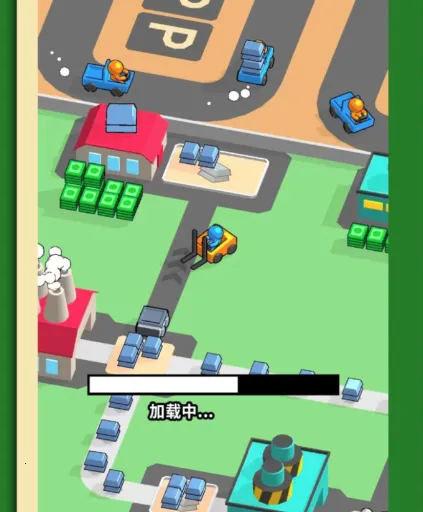 �����ڿ����2026�ٷ����°汾