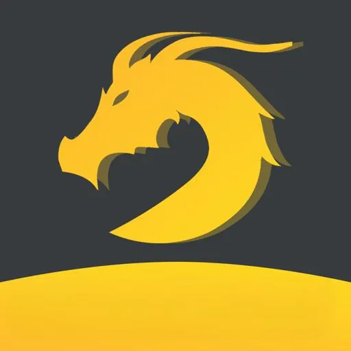 �������б�2026���°汾