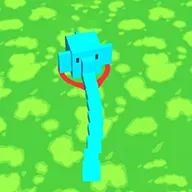 �ĵ�������ս