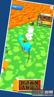 �ĵ�������ս