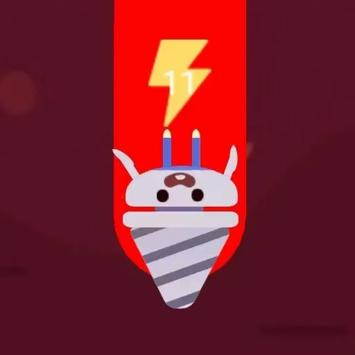 ���ڶ�����2026�ٷ����°汾