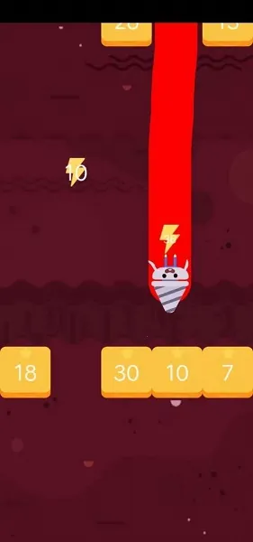 ���ڶ�����2026�ٷ����°汾