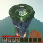 �������ܿ�2026�ٷ����°汾