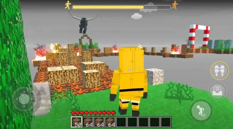 �������ܿ�2026�ٷ����°汾