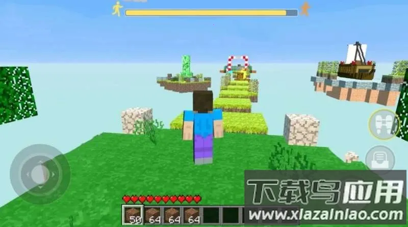 �������ܿ�2026�ٷ����°汾