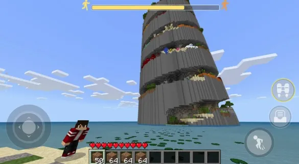 �������ܿ�2026�ٷ����°汾