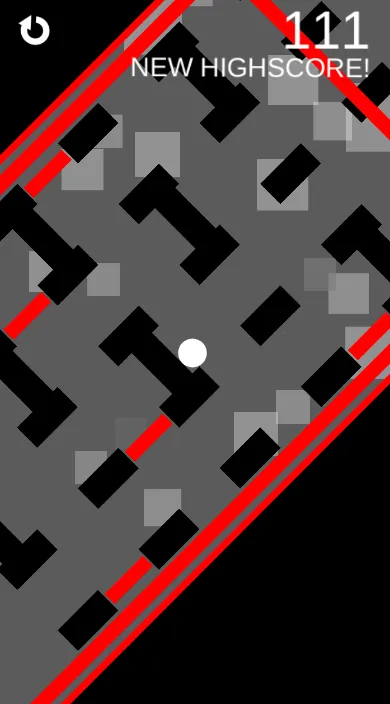 �ڰ���Ϯ�����ֻ���