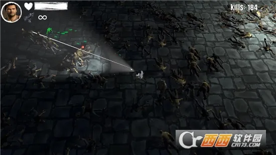 �ڰ���Ϯ�����ֻ���