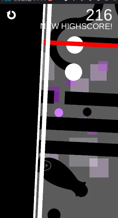 �ڰ���Ϯ�����ֻ���