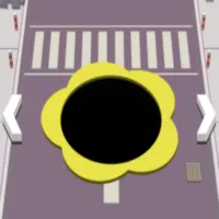 �ڶ���ð��