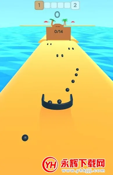 �ڶ���ð��