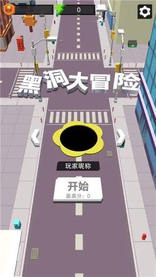 �ڶ���ð��