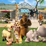 �����ں�֮��