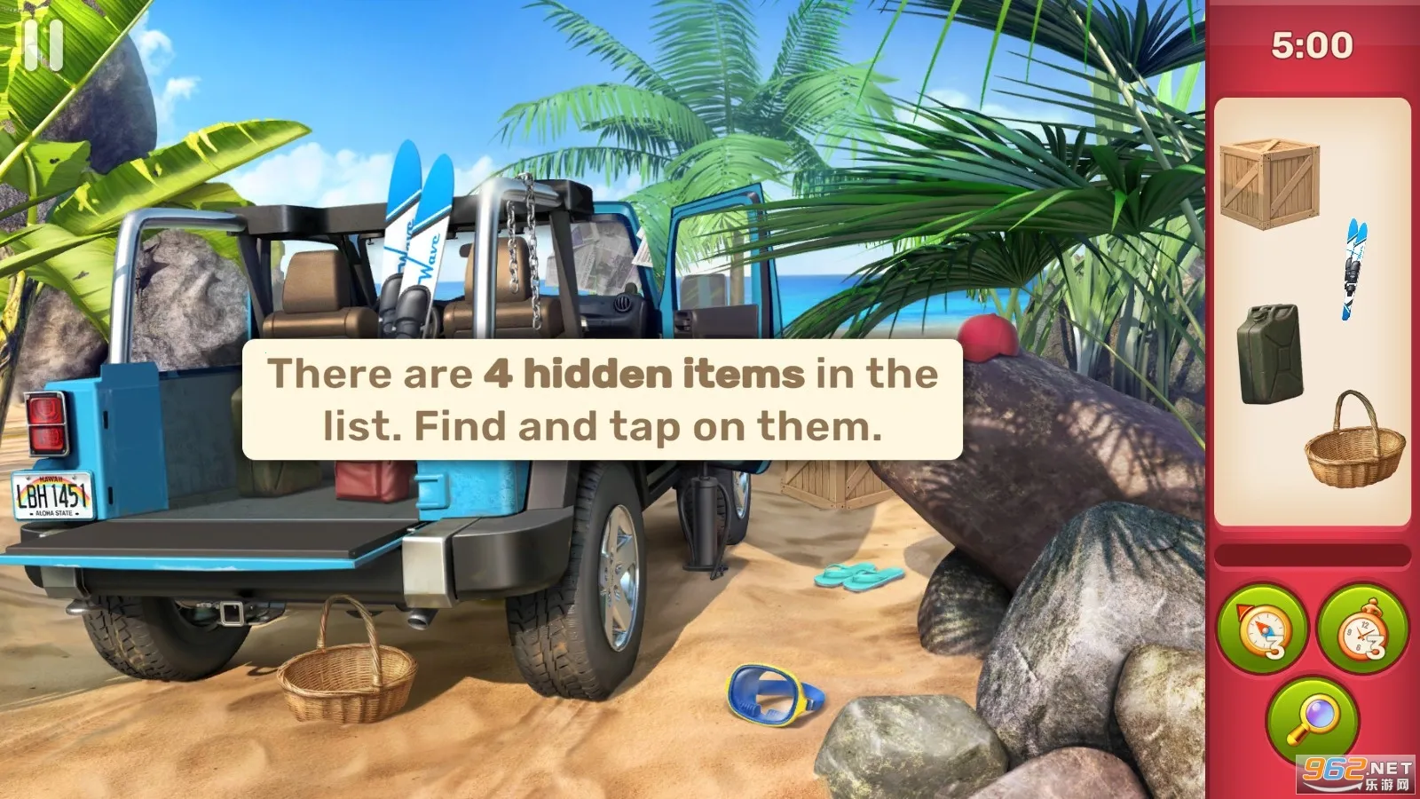 ������;2����ð��