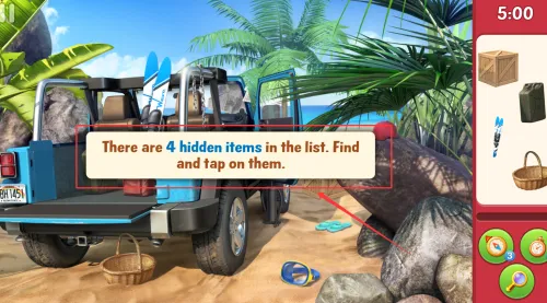 ������;2����ð��