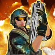 ����ŮӢ��2026�ٷ����°汾v1.0.2 �ֻ���