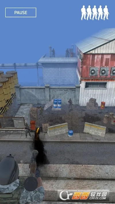 ����ŮӢ��2026�ٷ����°汾