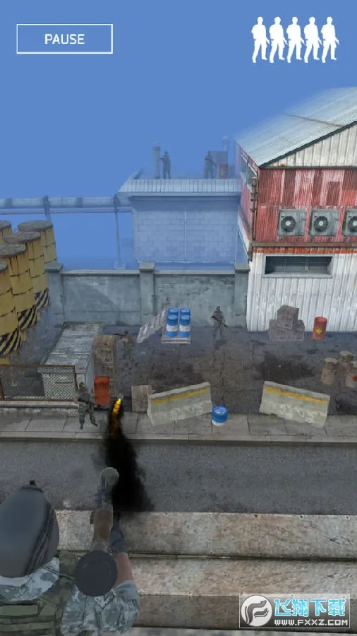 ����ŮӢ��2026�ٷ����°汾