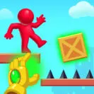 ���ܾ�Ԯ��2026�ٷ����°汾