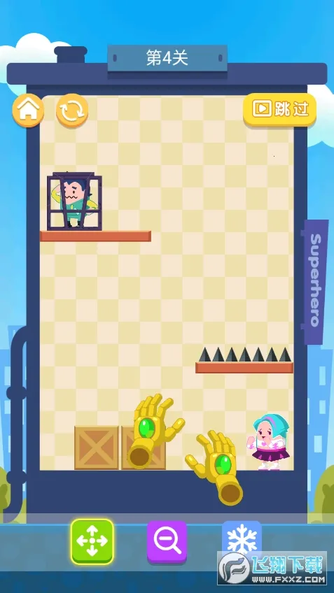 ���ܾ�Ԯ��2026�ٷ����°汾