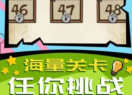 ���ӿ�ת��2026�ٷ����°汾