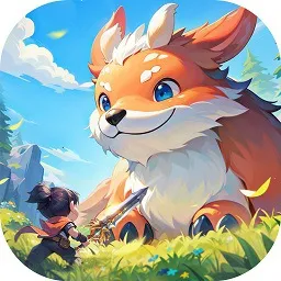 ����������2026���ذ�װ