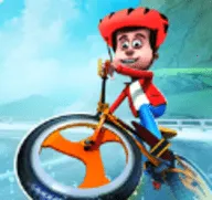 С�ֳ��ܿ�v1.3.251 �ٷ�����