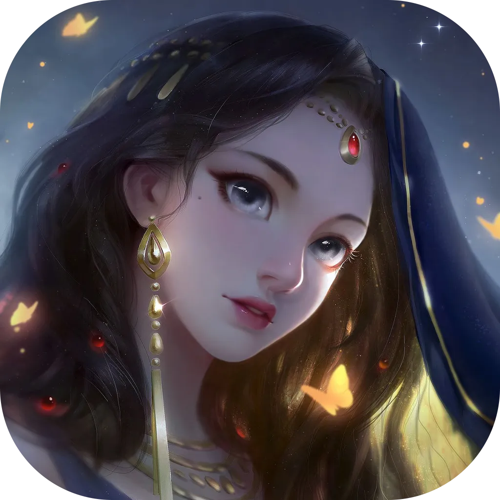 �߾�2026���ذ�װv1.7.6 ��׿��