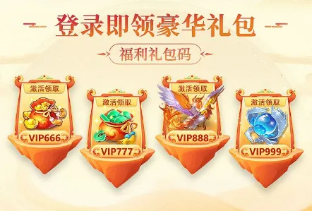 �߾�2026���ذ�װ