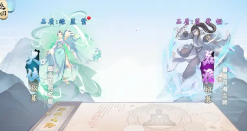 �߾�2026���ذ�װ