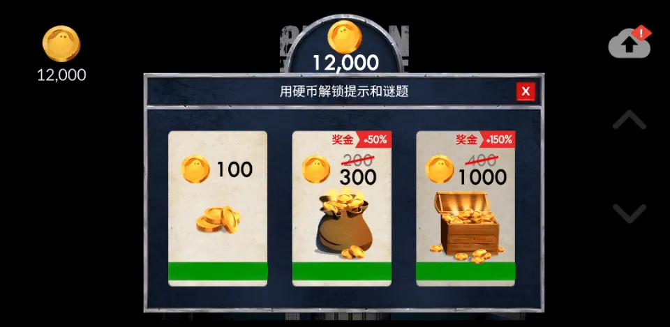 ����֮��ð��2026�ٷ�����