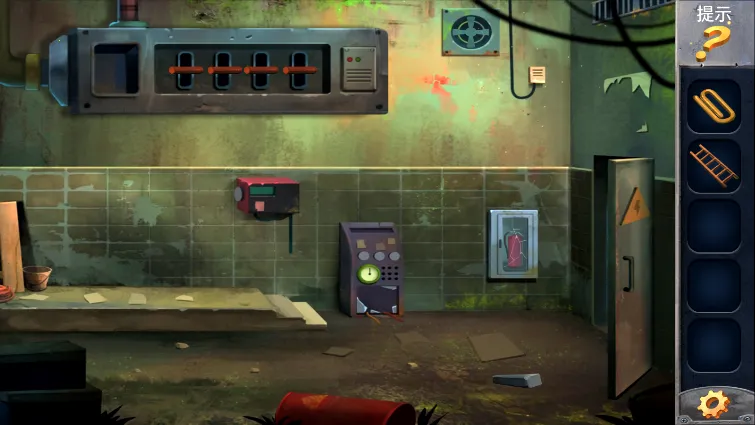 ����֮��ð��2026�ٷ�����