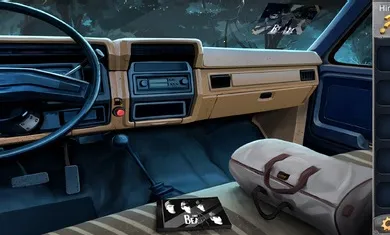 ����֮��ð��2026�ٷ�����