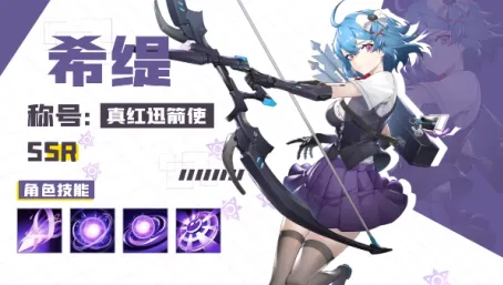 ħ��ʦս��2026���°汾