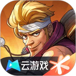 �Ͻ�ͷ������v7.4.1.6011606 �ٷ�����