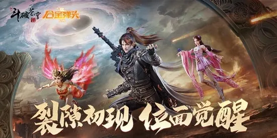 �Ͻ�ͷ������