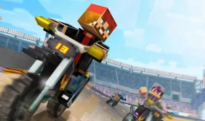 �̼���ԾĦ��2026���ذ�װ