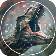 �����ѻ�����2026�ٷ����°汾