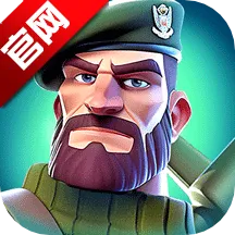 �ҵ�ս��2026���ذ�װv2.2645 ��׿��